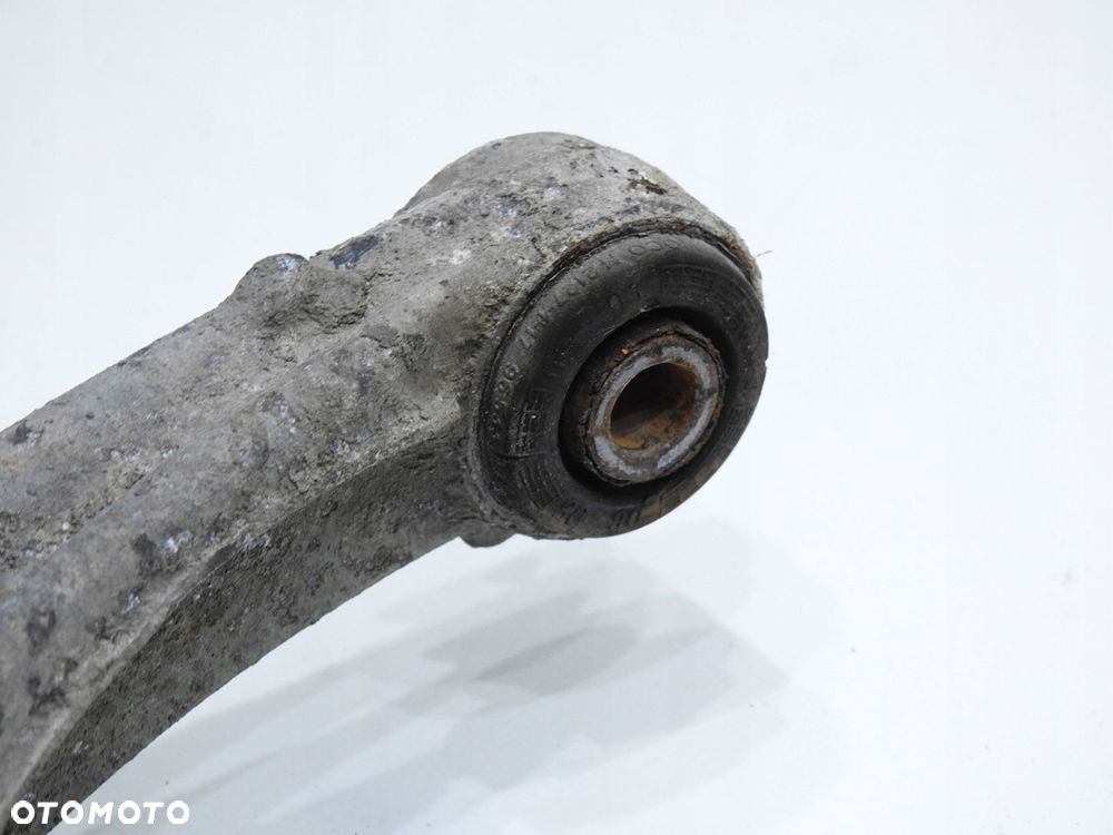 WAHACZ PRAWY TYŁ PEUGEOT 407 SW - 4