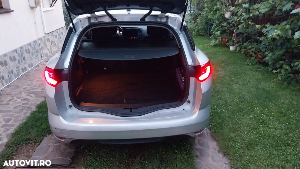 Renault Megane - 4