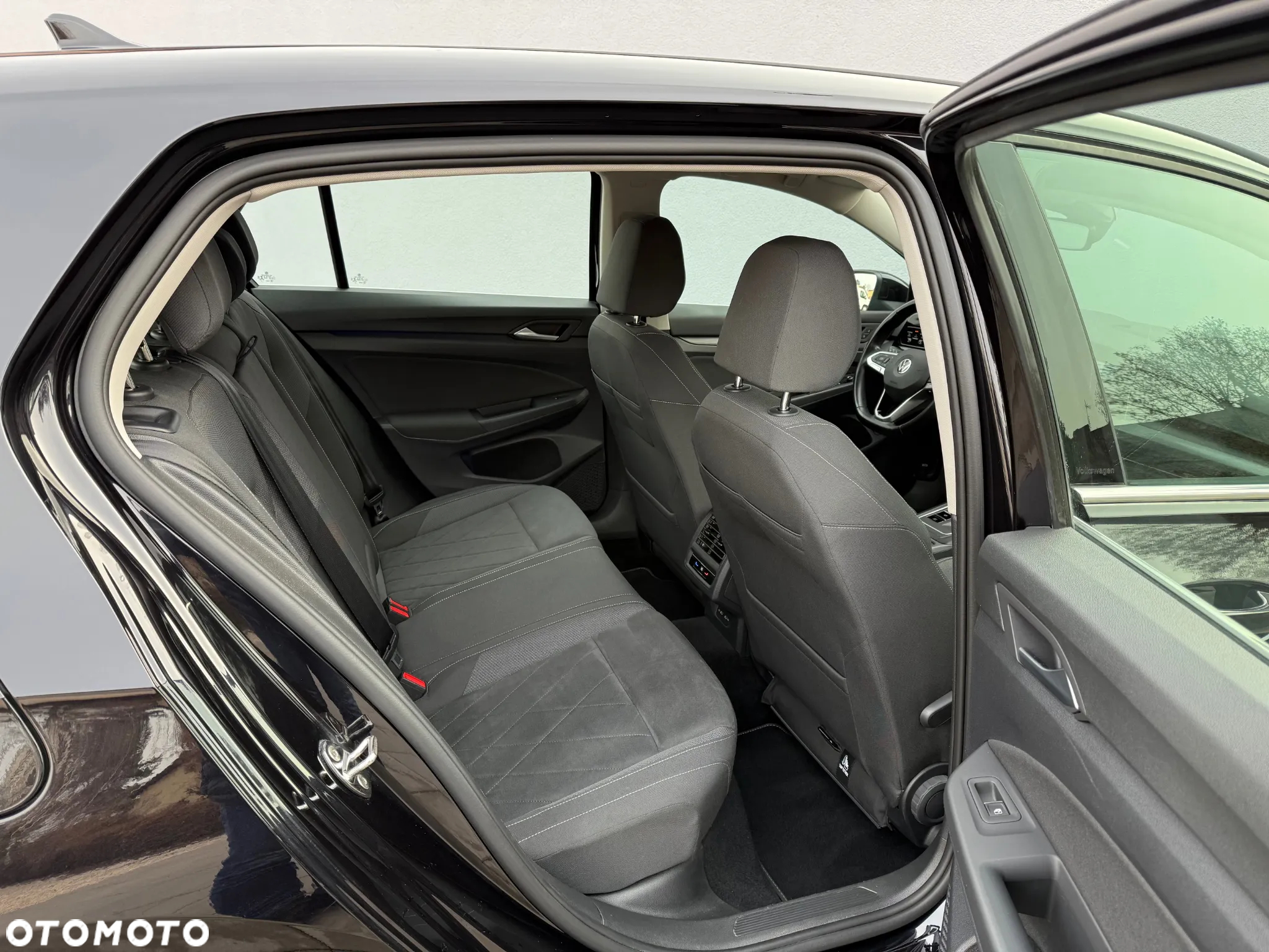 Volkswagen Golf VII 1.5 TSI BMT Highline DSG - 11