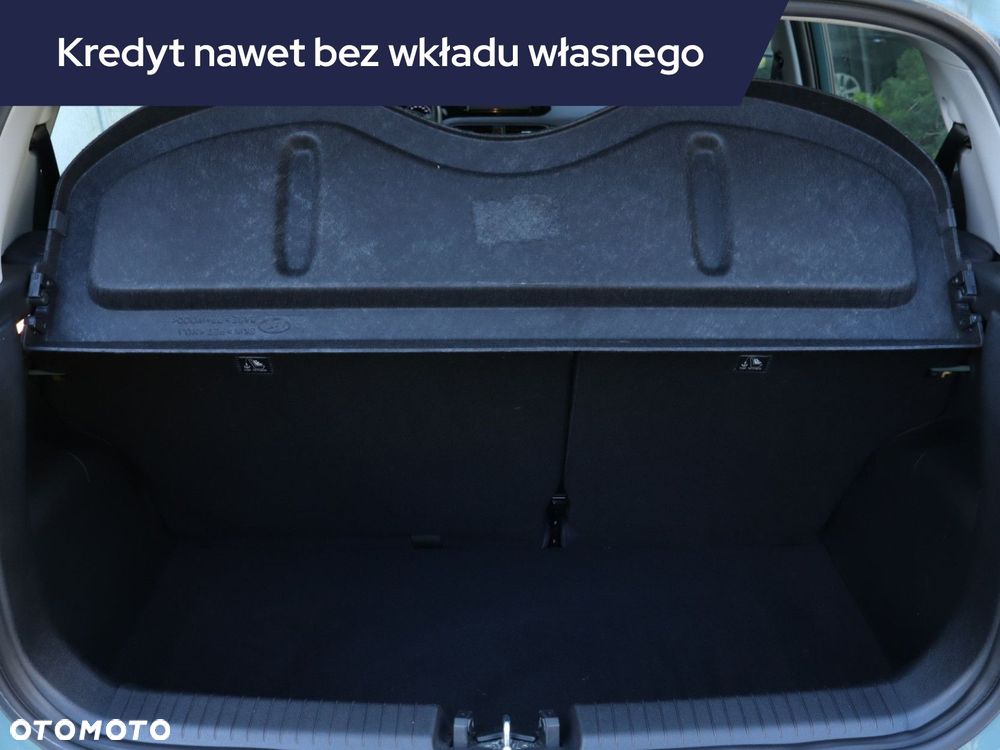 Hyundai i10 - 15