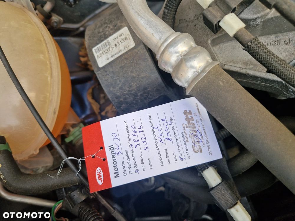 Dacia Sandero Stepway TCe 90 S&S Prestige - 16