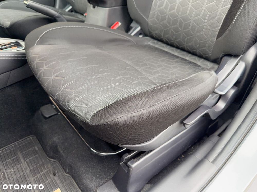 Mitsubishi ASX 2.0 Intense CVT - 13
