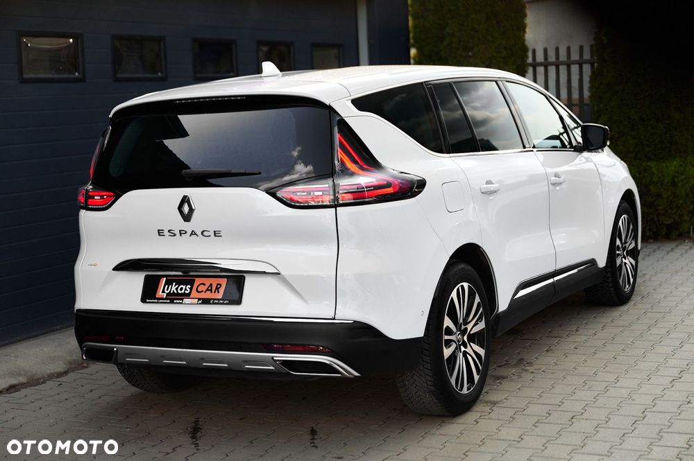 Renault Espace - 39