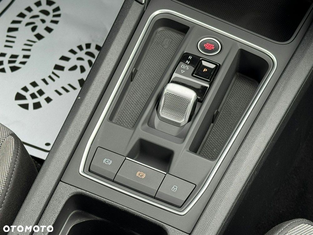 Seat Leon - 31