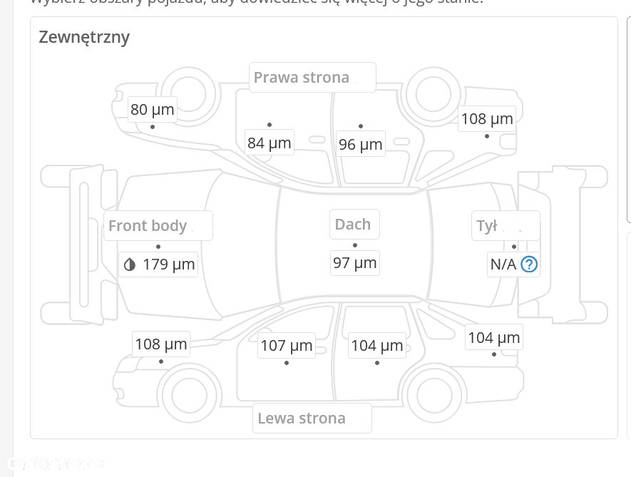 Opel Grandland X 1.2 Start/Stop Business Edition - 33