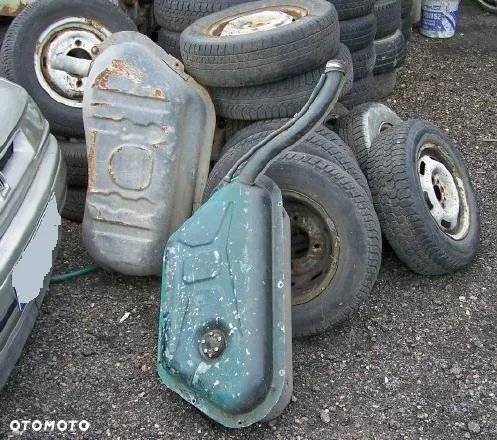 Wartburg 312 353 1,3 części Zderzaki Drzwi Błotniki Szyby Silnik Koła - 26