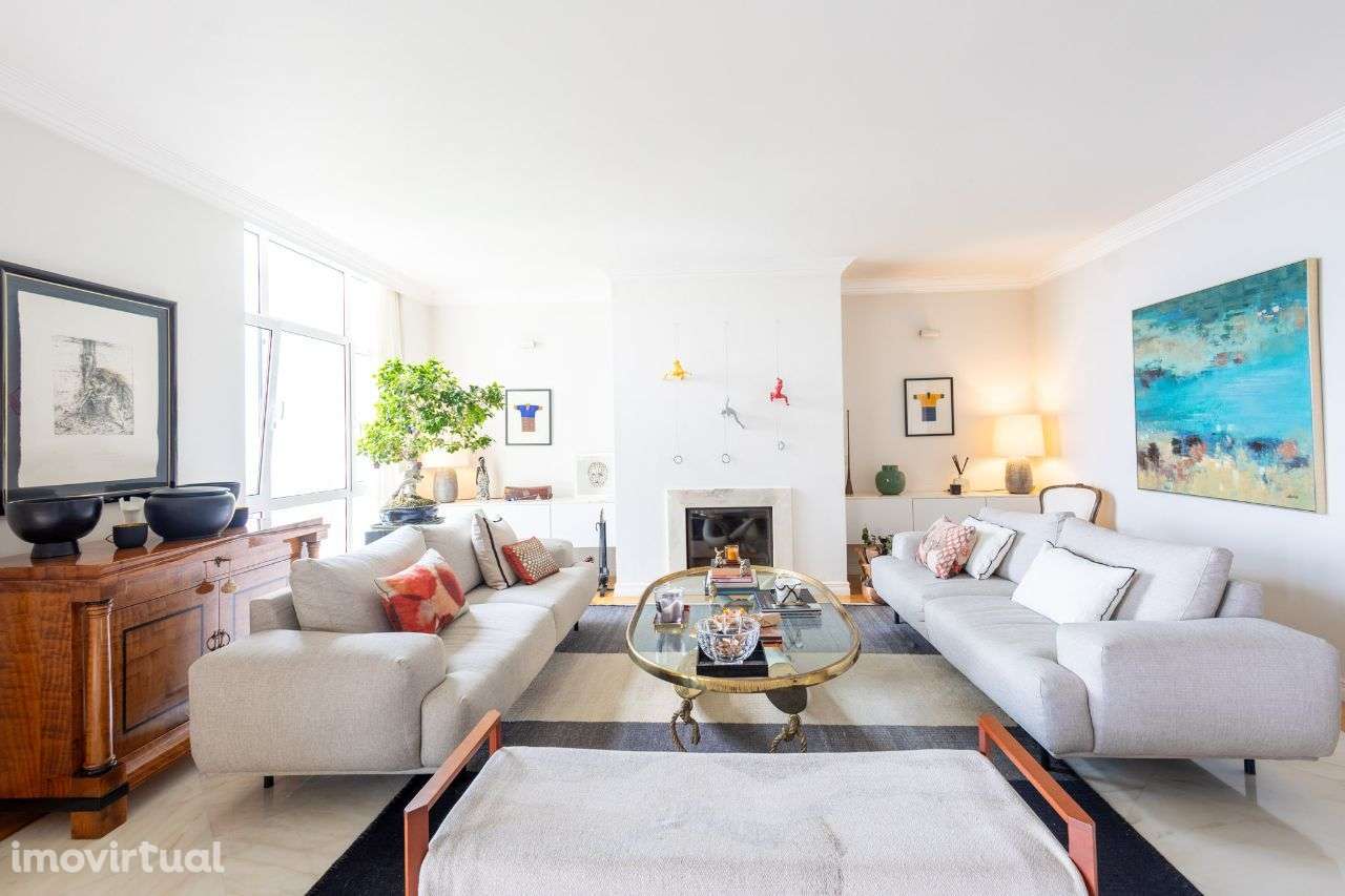 Oceanfront Dreamview - Grande imagem: 3/56