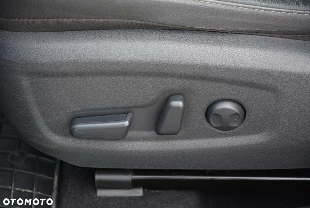 Hyundai i30 1.4 T-GDI Premium - 35