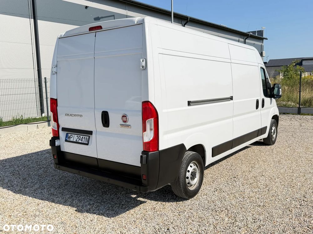 Fiat DUCATO - 4