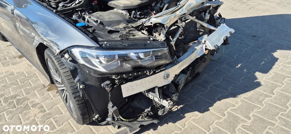 BMW Seria 3 - 19