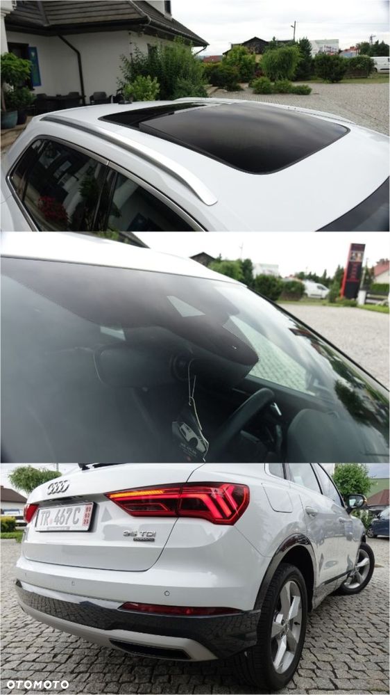 Audi Q3 - 20