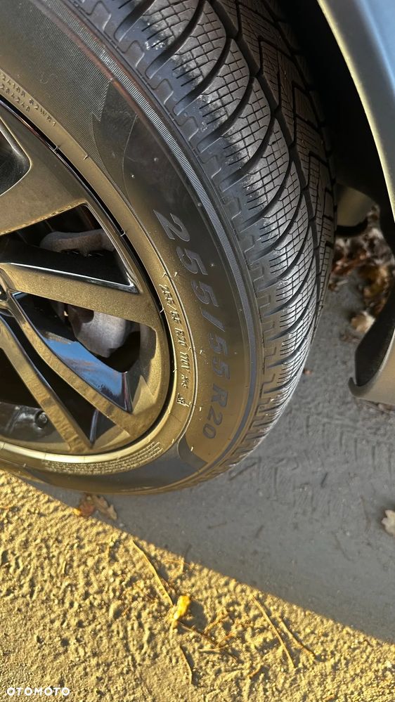 Land Rover Discovery V 2.0 SD4 HSE Luxury - 11