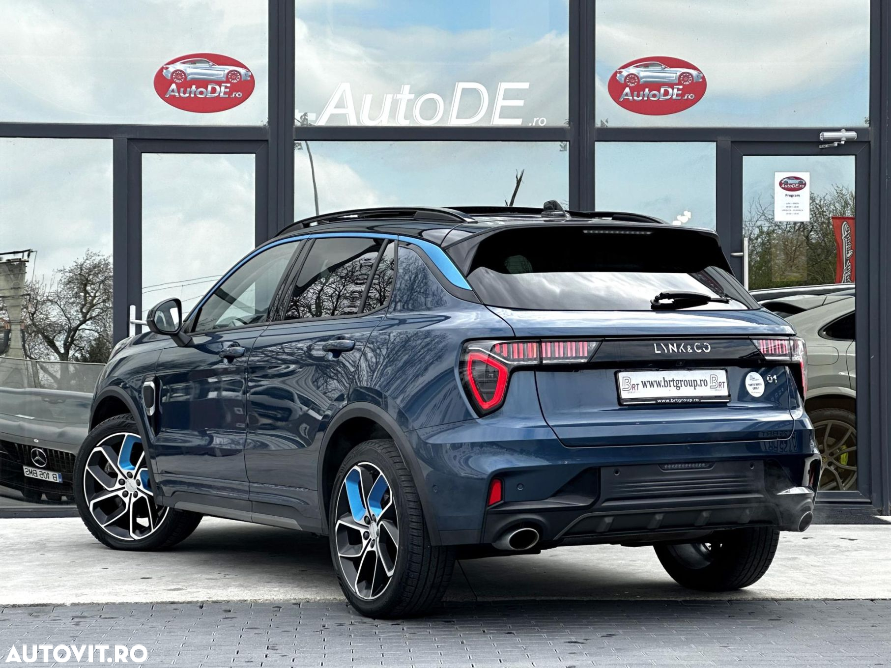 Lynk&Co 01 - 4