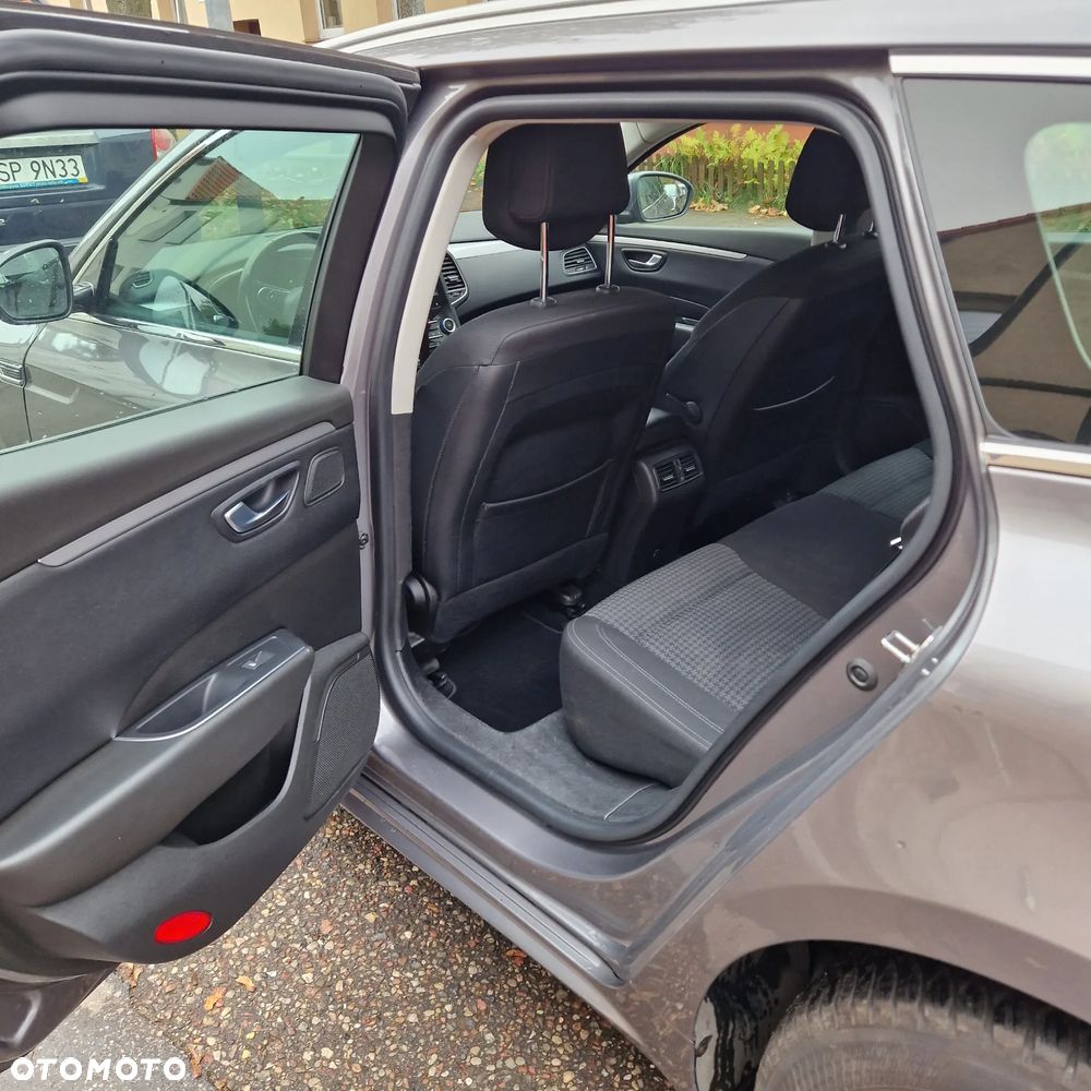 Renault Talisman 1.6 Energy TCe Zen EDC - 7