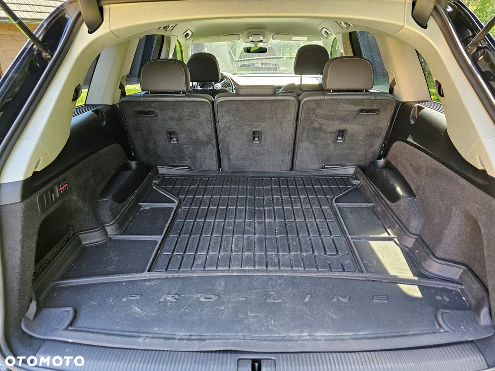 Audi Q7 - 20