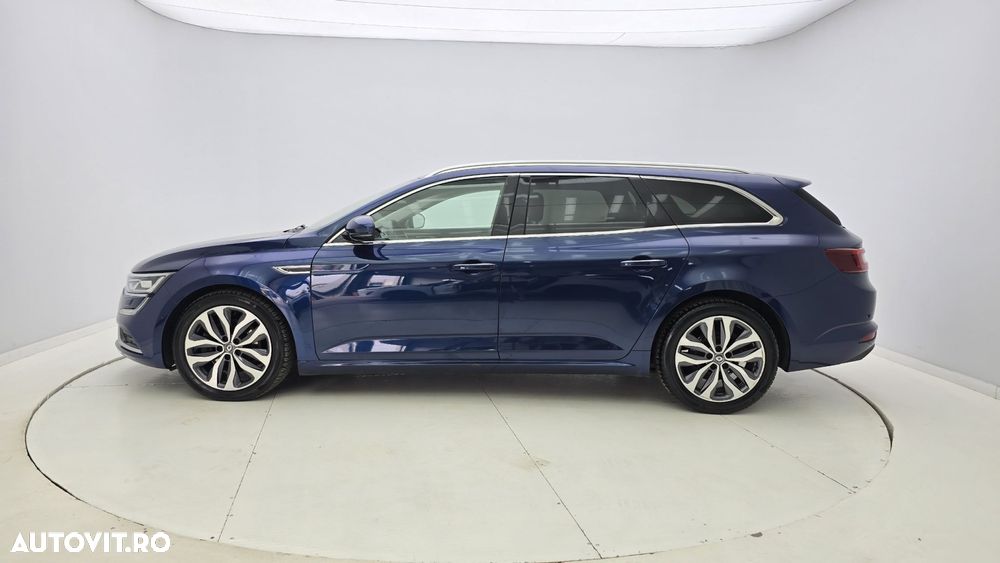 Renault Talisman - 9
