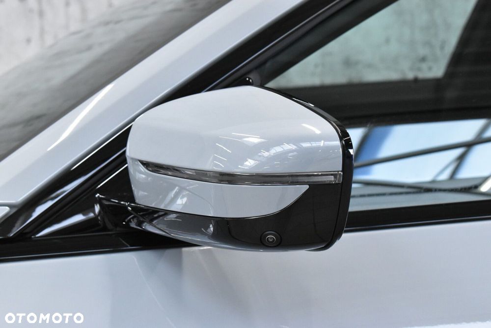 BMW Seria 4 - 26