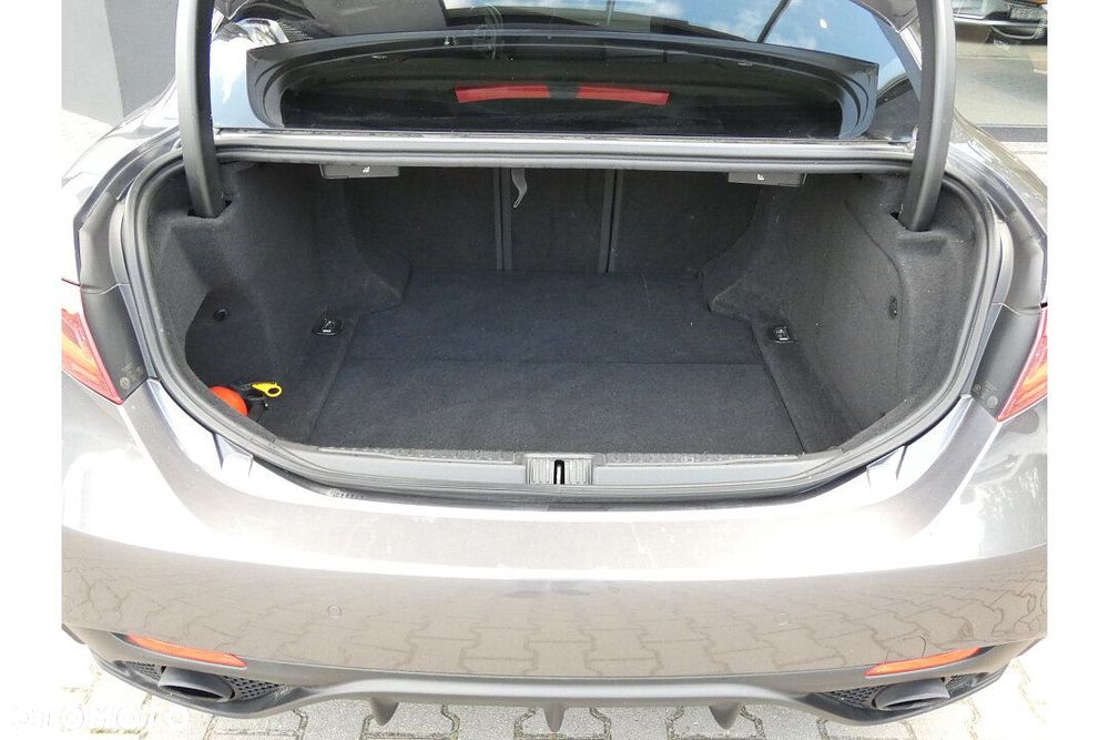Alfa Romeo Giulia 2.0 Turbo Veloce Q4 - 9