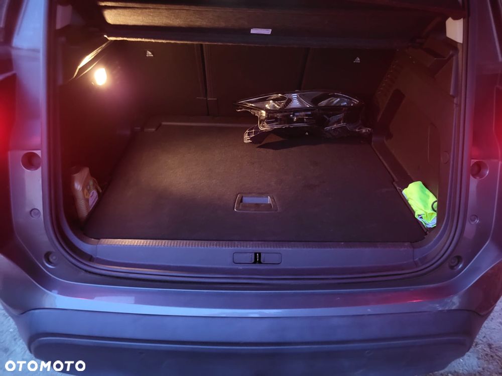 Citroën C5 Aircross - 7