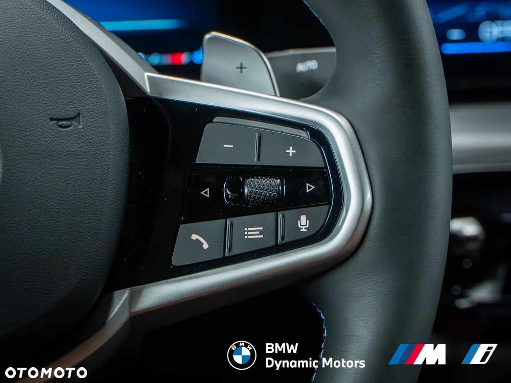 BMW Seria 4 - 31