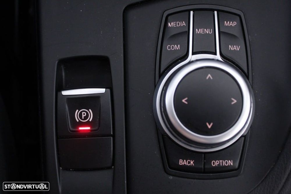 BMW X1 25 e xDrive - 30