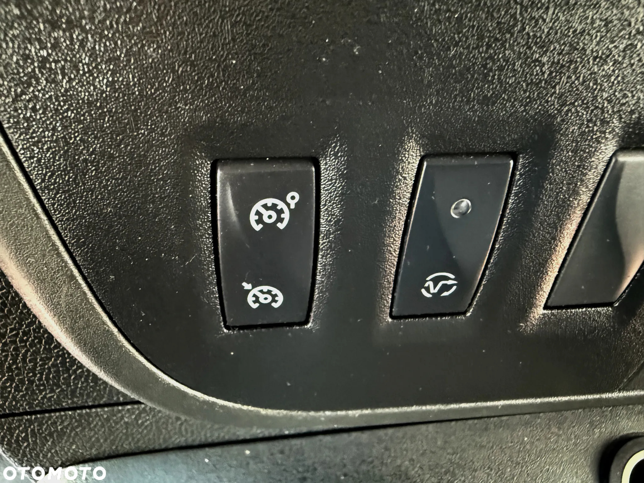 Renault Master dCi L2H2 Pack Clim - 17