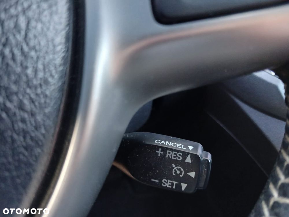 Toyota Verso S 1.33 VVT-i Start-Stop Club - 21