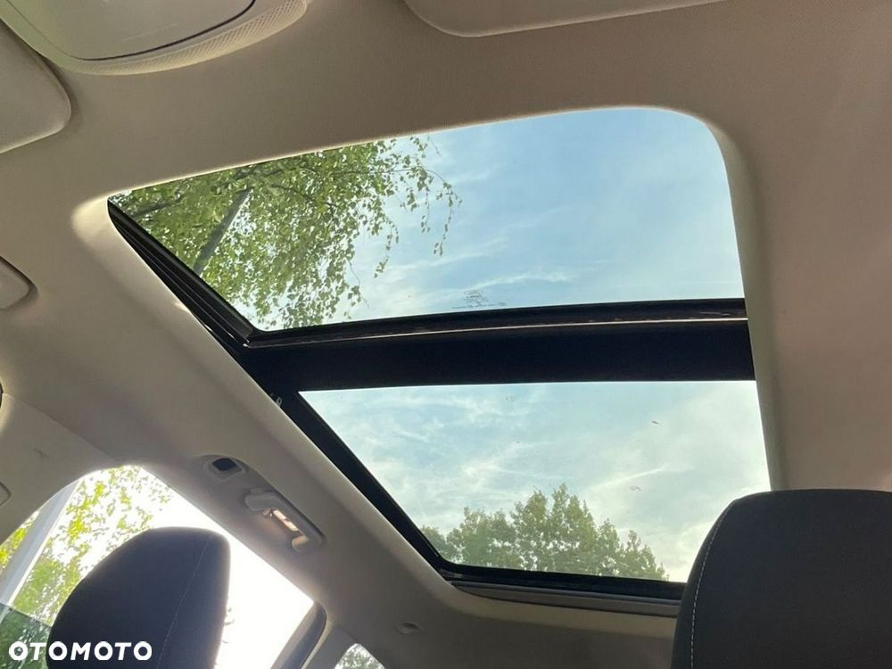 Ford Galaxy 2.0 EcoBlue Titanium - 5