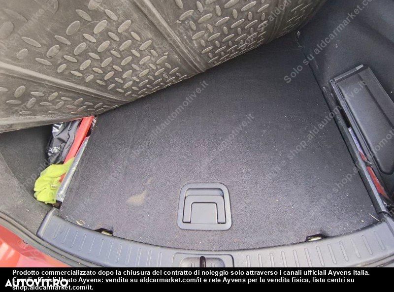 Toyota Corolla 1.8 HSD Business - 8