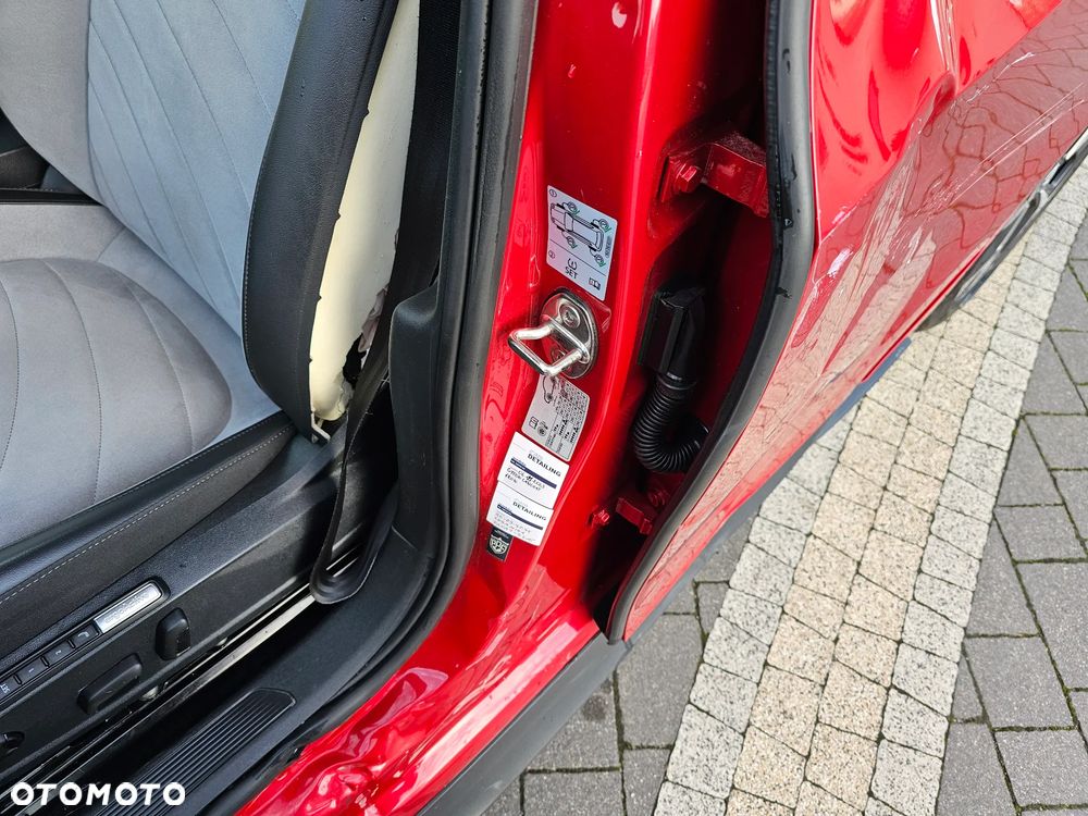 Volkswagen ID.3 77kWh Pro S - 21