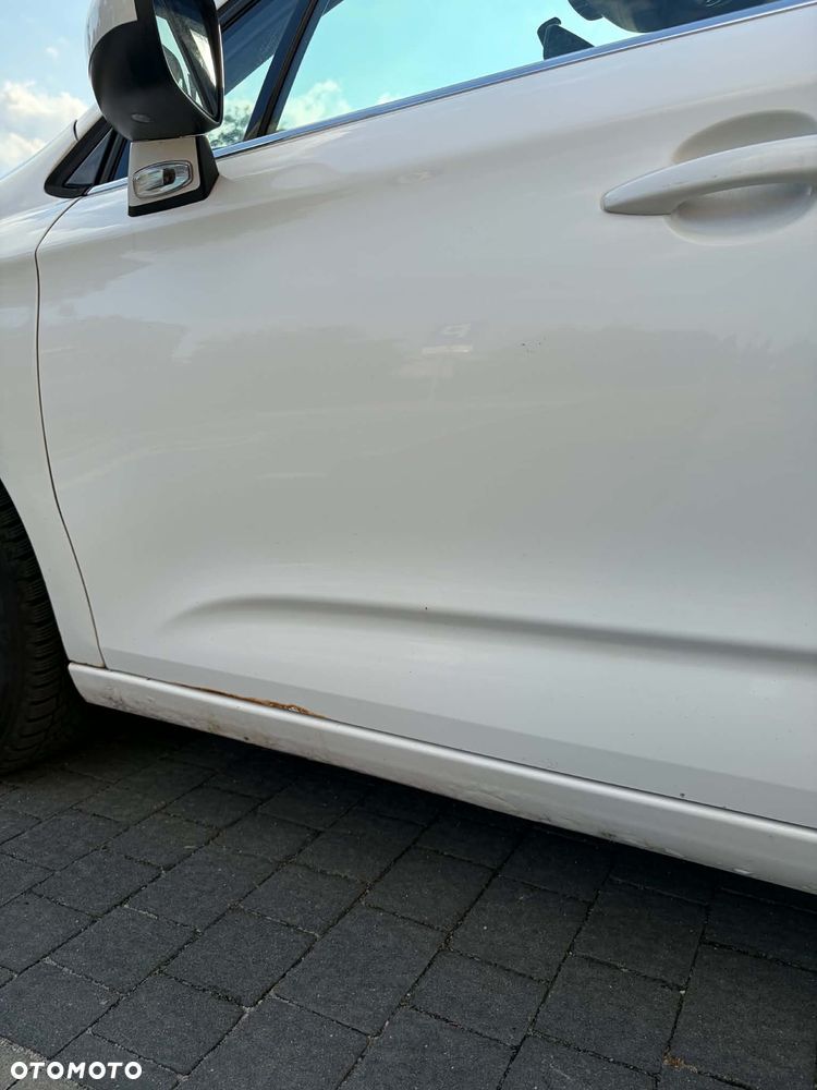 Citroën C4 1.6 HDi Seduction - 12