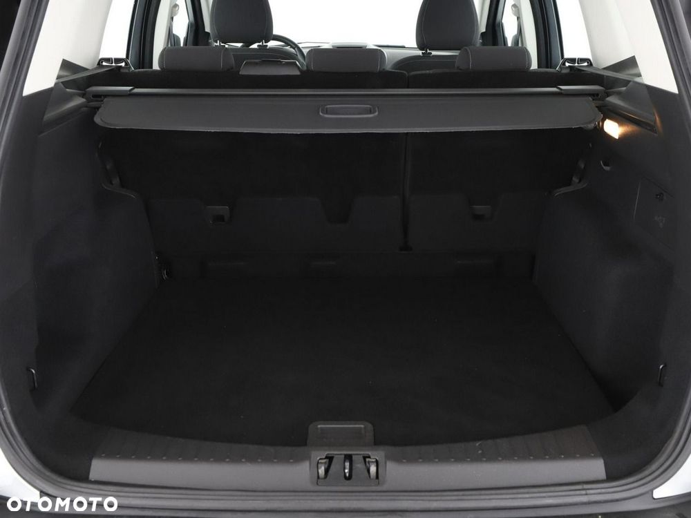 Ford Kuga 1.5 EcoBoost 2x4 Business Edition - 21