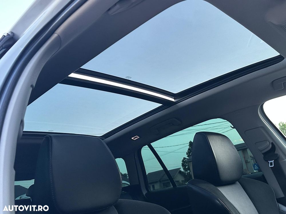 Skoda Octavia 2.0 TDI Green tec DSG Elegance - 12