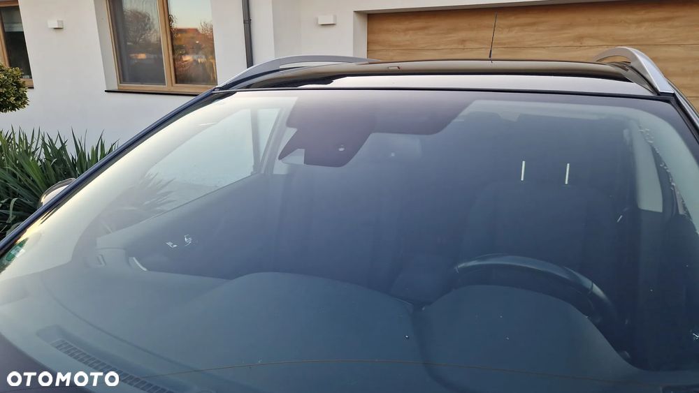 Nissan Qashqai 1.6 dCi Tekna - 35