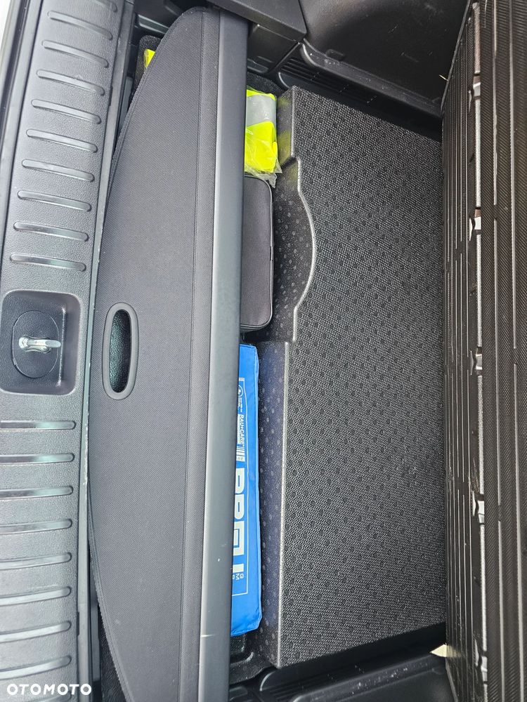 Hyundai Tucson 1.6 CRDi 48V-Hybrid 2WD DCT Prime - 26