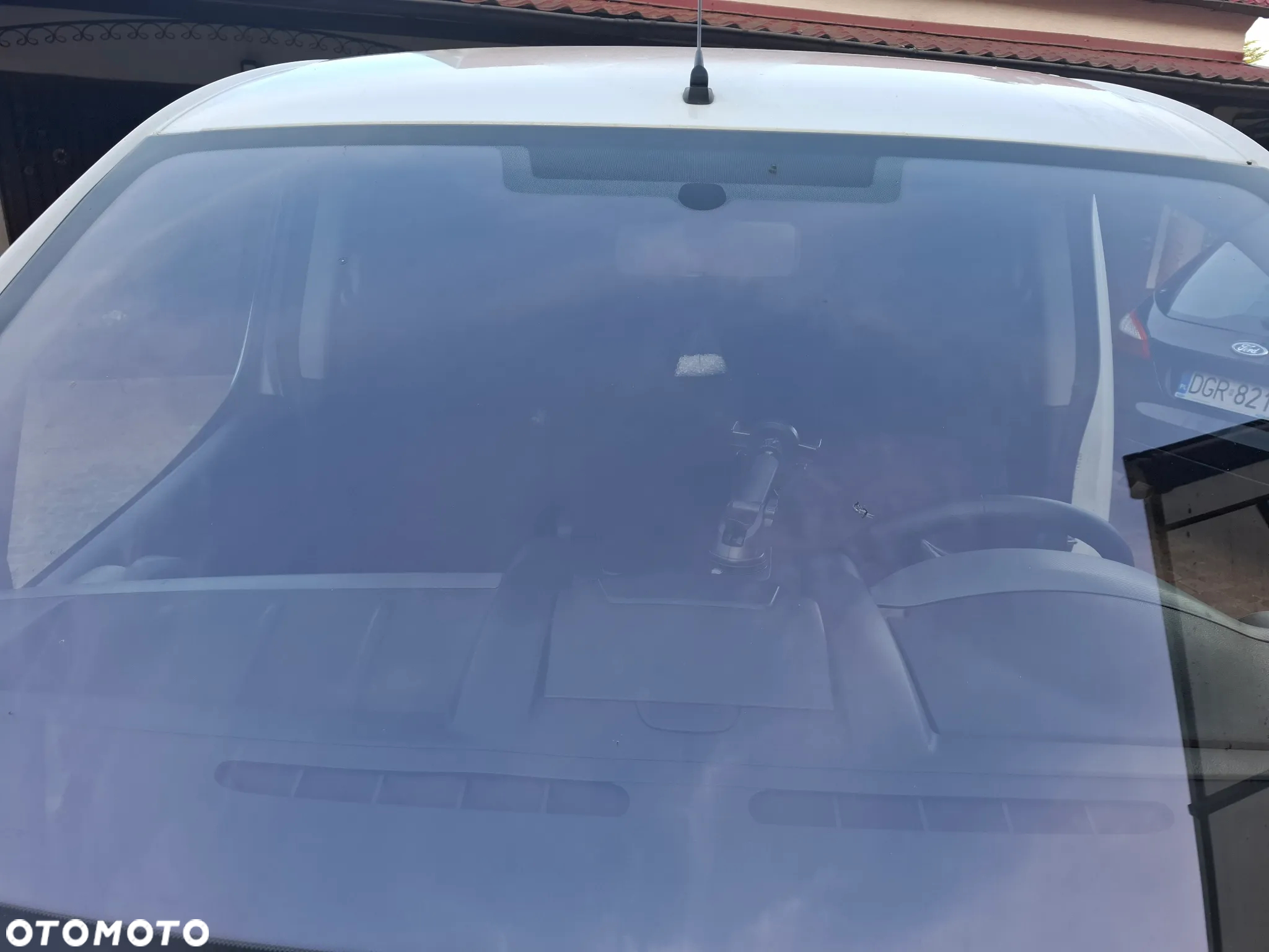 Citroën Berlingo - 11