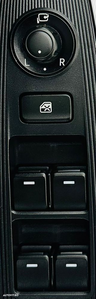 Mazda CX-5 2.2 SKYACTIV-D Aut. Center-Line - 10