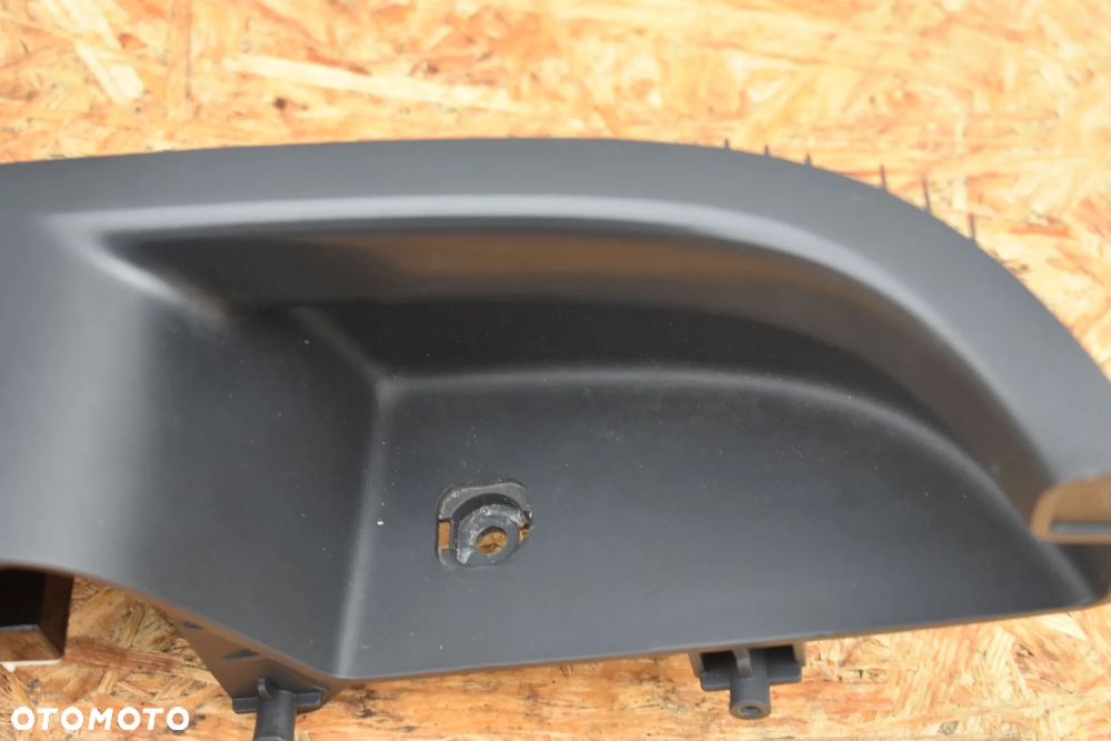 PRZEŁĄCZNIK PODNOSZENIA SZYB LEWY PRZÓD HYUNDAI I30 2009r. - 4