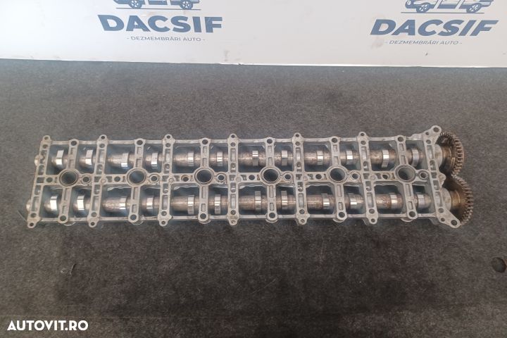 Ax cu came 7800044 7800044 BMW Seria 5 F10 [2009 - 2013] Sedan 525d S - 5