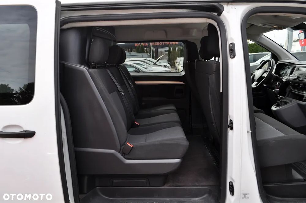 Toyota PROACE - 24
