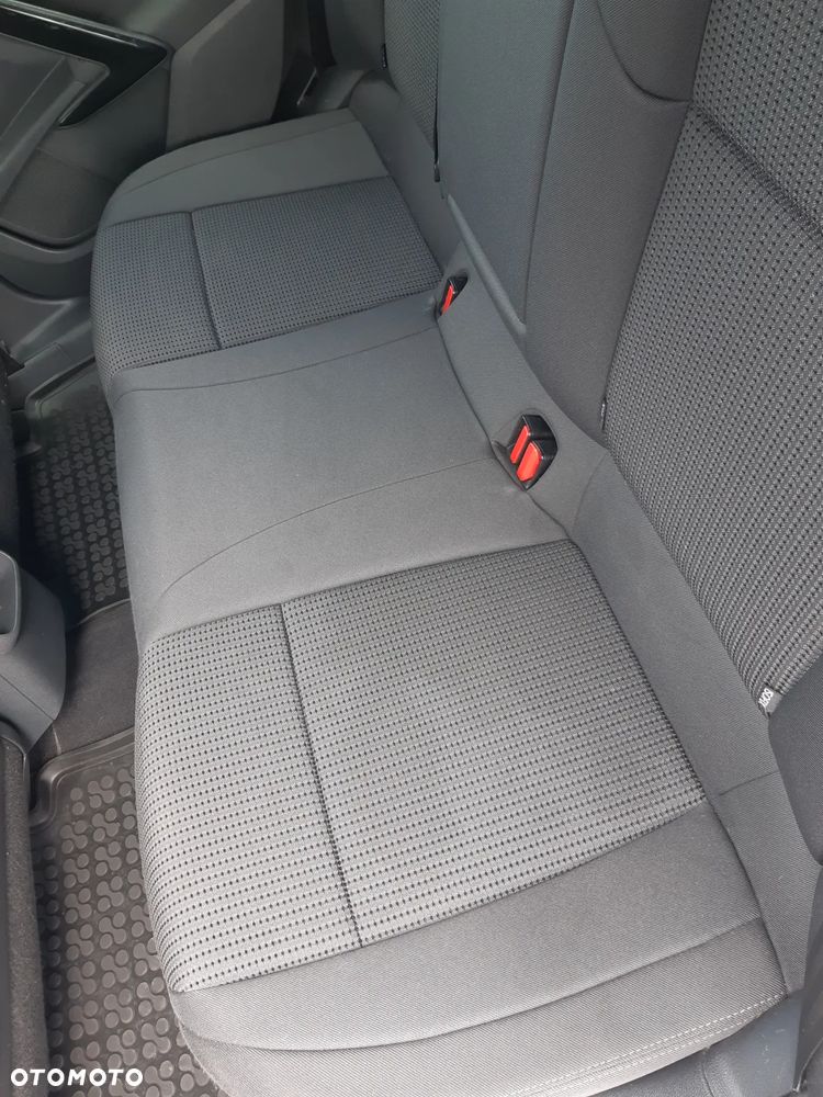 Peugeot 508 2.0 HDi Active - 4