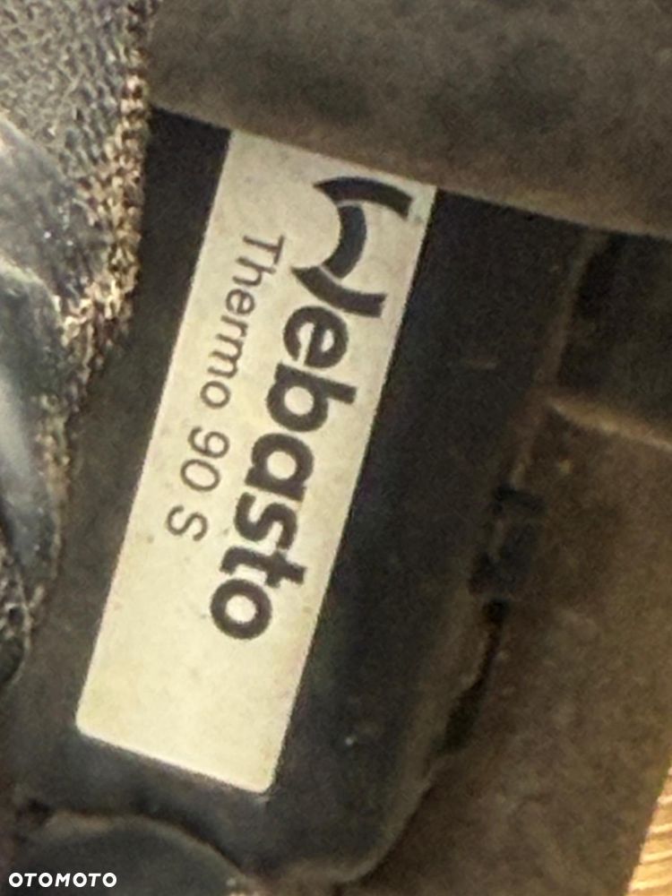 Volvo FH 440 - 27