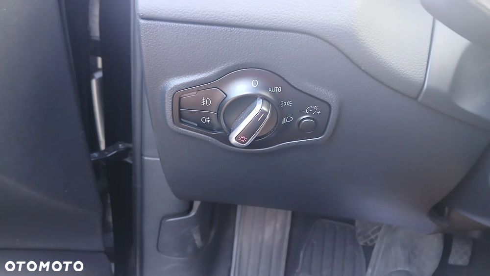 Audi Q5 - 28
