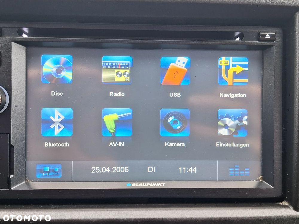 Suzuki Vitara 1.6 (4x2) Automatik Comfort+ - 20