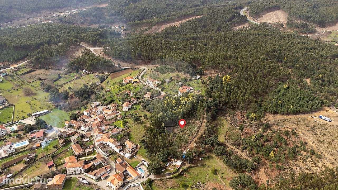 Terreno  para venda - Grande imagem: 5/8