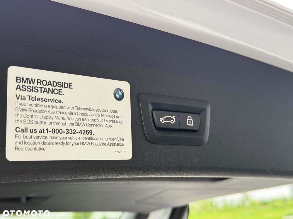 BMW X1 - 13