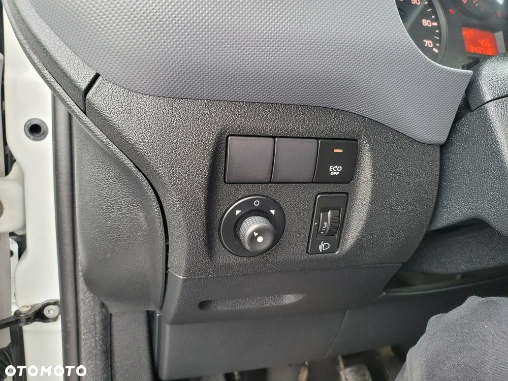 Peugeot Partner - 16