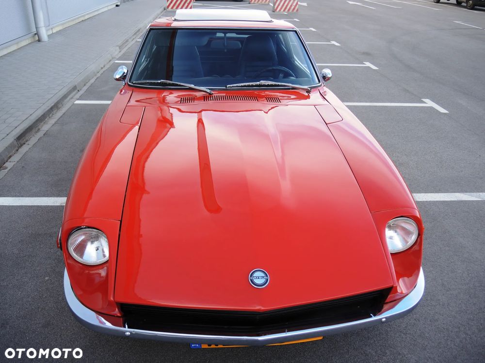 Nissan Inny - 9