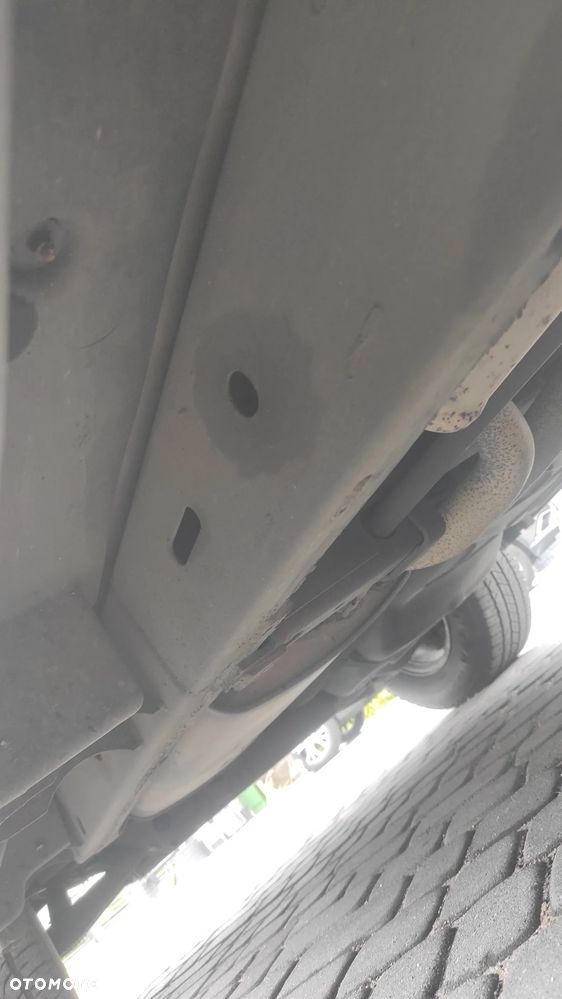 Mercedes-Benz ML 320 - 20