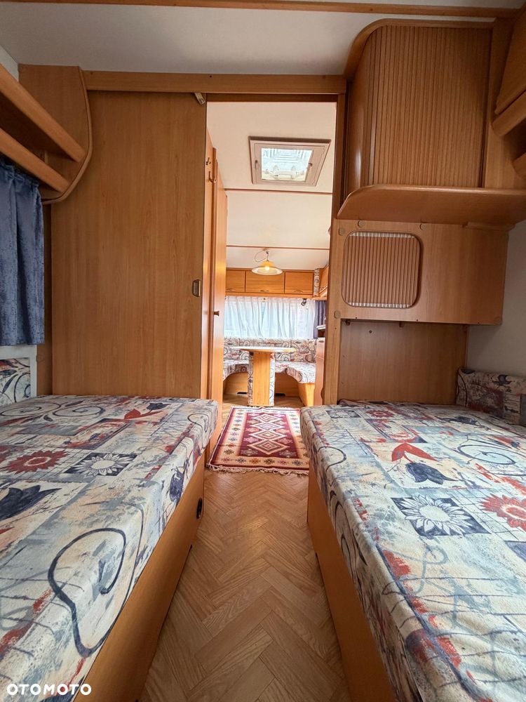 LMC LMC Luxus 490 - 11